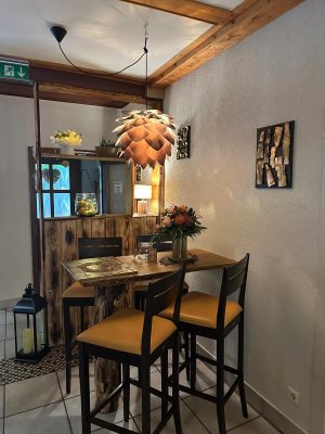 Waldheim_Vesna_Bar