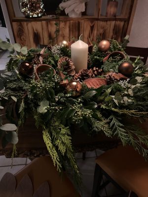 Waldheim_Vesna_Bar_Weihnachten