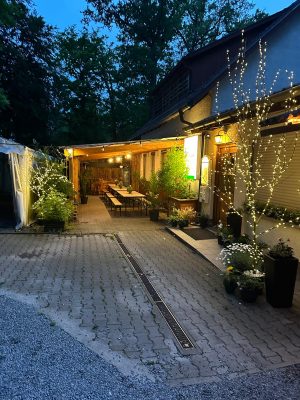 Waldheim_Vesna_Biergarten_Abend2