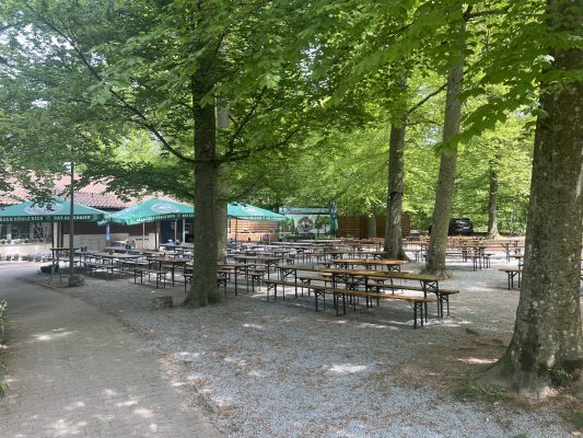 Waldheim_Vesna_Biergarten_Tag