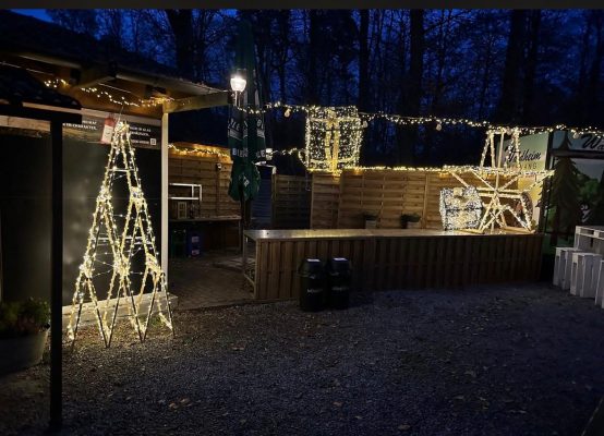 Waldheim_Vesna_Biergarten_Weihnachten