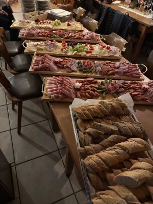 Waldheim_Vesna_Buffet_kalt