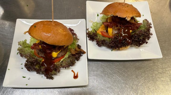Waldheim_Vesna_Burger