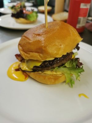 Waldheim_Vesna_Cheeseburger Classic