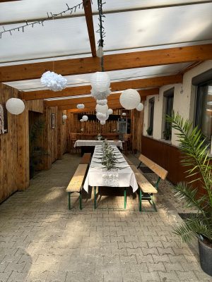 Waldheim_Vesna_Pergola