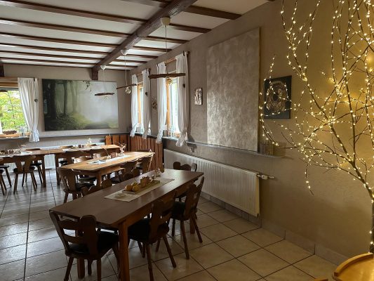 Waldheim_Vesna_Saal_rechts