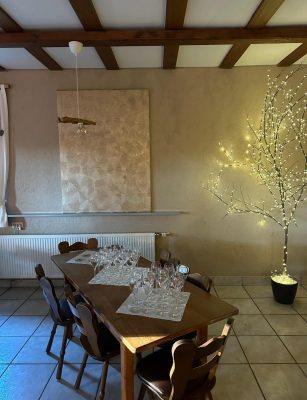 Waldheim_Vesna_Saal_rechts2