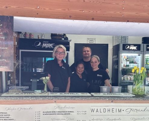 Waldheim_Vesna_Service-Team