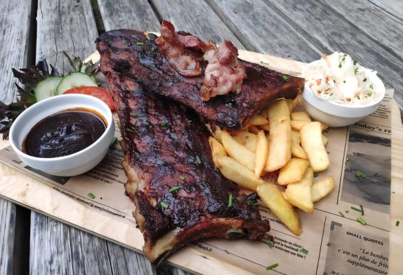 Waldheim_Vesna_Spareribs