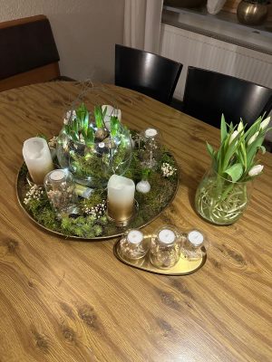 Waldheim_Vesna_Stammtisch_Ostern
