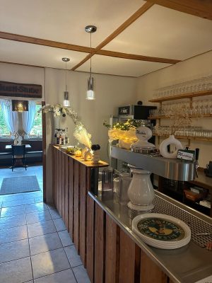 Waldheim_Vesna_Theke