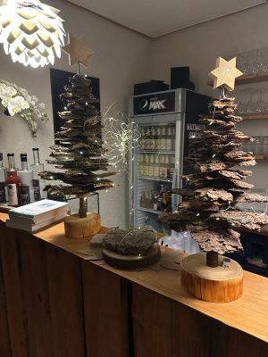 Waldheim_Vesna_Theke_Weihnachten