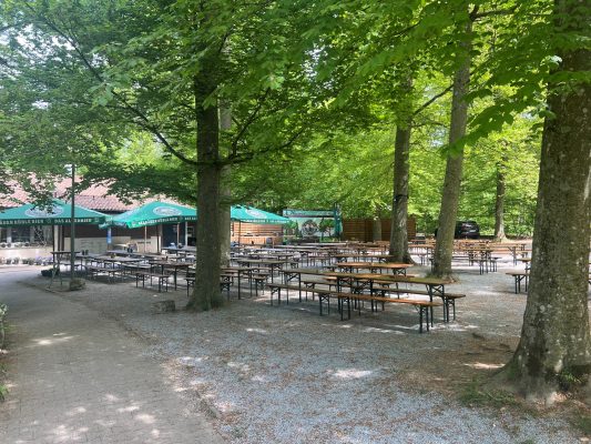 Waldheim-Vesna-Biergarten_Tag2
