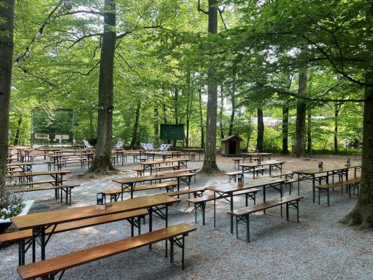 Waldheim-Vesna-Biergarten_Tag3