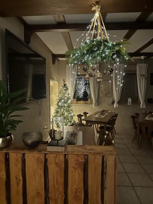 Waldheim_Vesna_großer Saal_Weihnachten