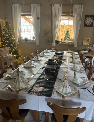 Waldheim_Vesna_großer Saal_Weihnachten2