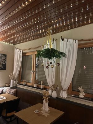 Waldheim_Vesna_kleiner Saal_Weihnachten