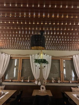 Waldheim_Vesna_kleiner Saal_Weihnachten2